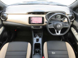キックス 1.2 X ツートーン インテリアエディション (e-POWER) 