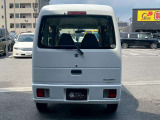 買取・下取りもスリークロス滋賀店にお任せください!買取したお車をダイレクトに直販しておりますので、ご納得価格で買取出来ます!