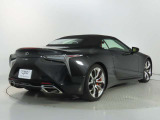 LC 500 