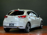 MAZDA2 1.5 15BD 