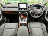 RAV4  アドベンチャー
