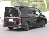 セレナ 1.4 e-POWER ハイウェイスター V 90周年記念車 