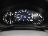 CX-8 2.5 25S Lパッケージ 4WD 