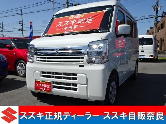エブリイ ジョイン 