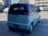 スリークロス滋賀店の車両は最長2年の安心保証も別途有料でお付けできます!詳細は当店スタッフまでお気軽にお問い合わせ下さい。