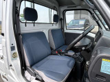 サンバートラック TC スーパーチャージャー 4WD 