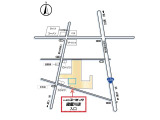 カローラ 1.8 ハイブリッド アクティブ スポーツ E-Four 4WD 