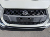 お車の事で気になる事があれば、無料電話「0078-6002-791672」までお気軽にご連絡下さい!