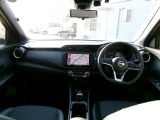 キックス 1.2 X FOUR 90周年記念車 (e-POWER) 4WD 