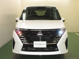 セレナ 1.4 e-POWER ルキシオン 