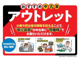 マーチ 1.2 ボレロ 
