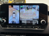 アウトランダーPHEV 2.4 G 4WD 4WD 修復歴無し