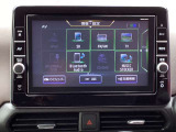 デイズ ハイウェイスターX プロパイロットエディション 4WD 