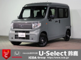 N-VAN e: e: L4 