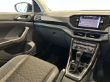 T-Cross TSI スタイル 修復歴無し