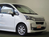 ☆当店が販売しているお車は基本の1年保証から最長3年保証まで9パターンの保証から選択可能!ニーズにあわせて『選んで安心カーライフ』をサポート!