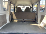 在庫車両に関してはお客様により良いものをご提供する為に品質に拘って仕入れを行っております。各お車の状態はそれぞれですのでご商談時に当店スタッフがご説明させて頂きますのでご安心くださいませ。