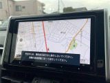 RAV4 2.0 アドベンチャー 4WD 4WD サンルーフ