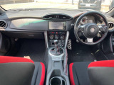 86 2.0 GT 