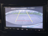 ソリオ 1.2 ハイブリッド(HYBRID)  MZ 修復歴無し