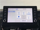 カムリ 2.5 G レザーパッケージ 