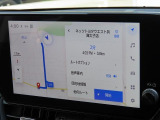 RAV4  2.0 G 4WD