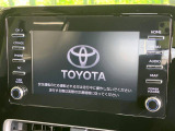 アクア 1.5 X 