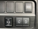 セレナ 1.2 e-POWER ハイウェイスター V 