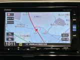 CR-V 1.5 EX 4WD 4WD 修復歴無し