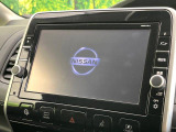 セレナ 1.2 e-POWER ハイウェイスター V 