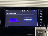 RAV4 2.0 X 