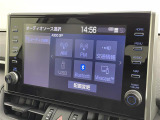 RAV4 2.0 アドベンチャー オフロードパッケージ 4WD 修復歴無し