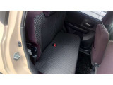 中古自動車の販売のほかにも国産新車販売・車検・点検・鈑金塗装・ナビ等電装品の取付・遠方の中古自動車の買付、不要な中古車の買い取り等々自動車のことは何でもご相談ください