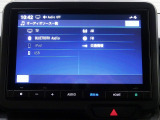 N-BOXカスタム コーディネートスタイル モノトーン 