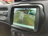 自社で車検整備を行いますので、安心、安全、丁寧に対応させて頂きます。