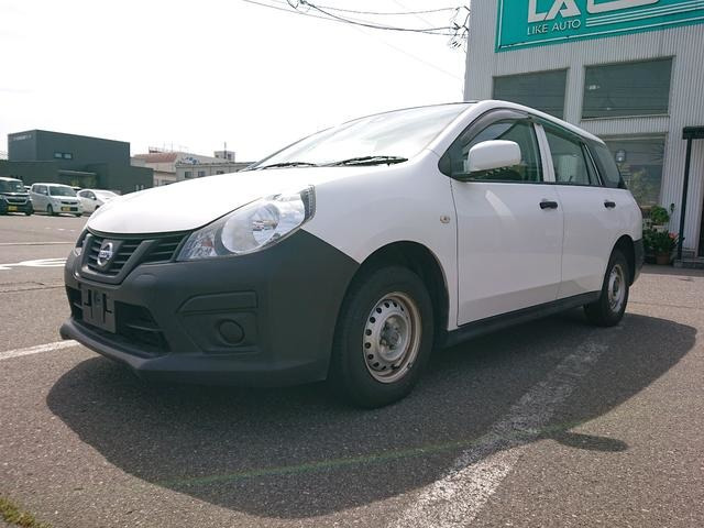 NV150AD 1.5 VE 