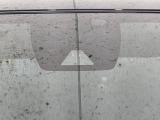 RAV4  アドベンチャー