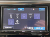 アルファードハイブリッド  X 4WD 修復歴無し