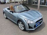 納車後は担当営業から定期的にご連絡を入れさせていただきます。お車を順調に意お乗りいただけているか、お困りのことはないか、担当営業を中心に、アフターフォローをさせていただきます。