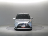 シエンタ ハイブリッド 1.5 G 