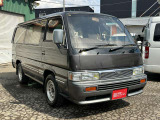 ♪♪買取強化のため毎日続々入荷中!あなたにぴったりのお車もあるはず!!まずはお問い合わせください011-888-1300♪♪