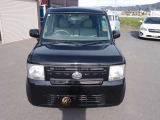 ムーヴコンテ X 4WD 