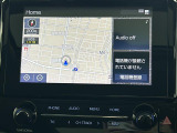 アルファード 2.5 S Cパッケージ 本革シート サンルーフ