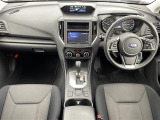 インプレッサXV  1.6i-L アイサイト 4WD ワンオーナー