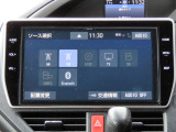 ヴォクシー 2.0 ZS 煌III 4WD 