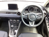 MAZDA2 1.5 15S プロアクティブ Sパッケージ 