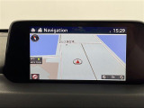 CX-5 2.0 20S プロアクティブ 修復歴無し
