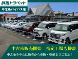 ハリアー 2.0 エレガンス 
