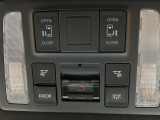ヴォクシー 1.8 ハイブリッド S-Z 