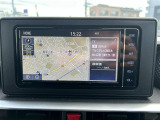 ライズ 1.0 Z 4WD 修復歴無し